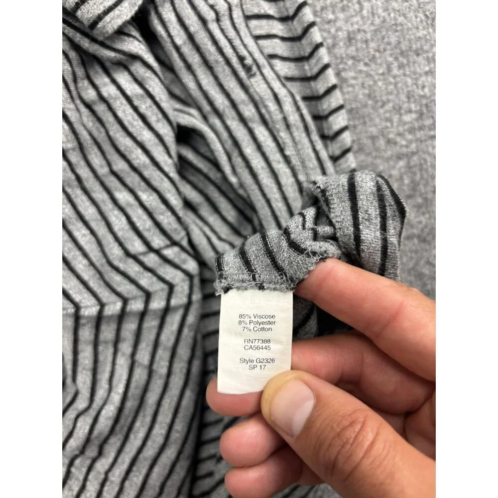 Madewell brand item